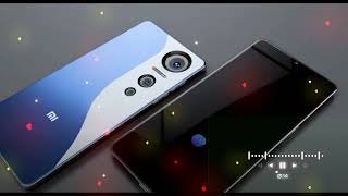 Redmi Note 11 ultra mobile ringtone || Redmi Note Ringtone || #deepuMP3 screenshot 4