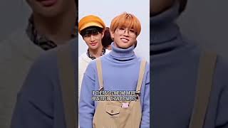 Skz Trying Out Some Pick Up Lines And It's Such A Cheesy Flirting 😆🧀#straykids#stay