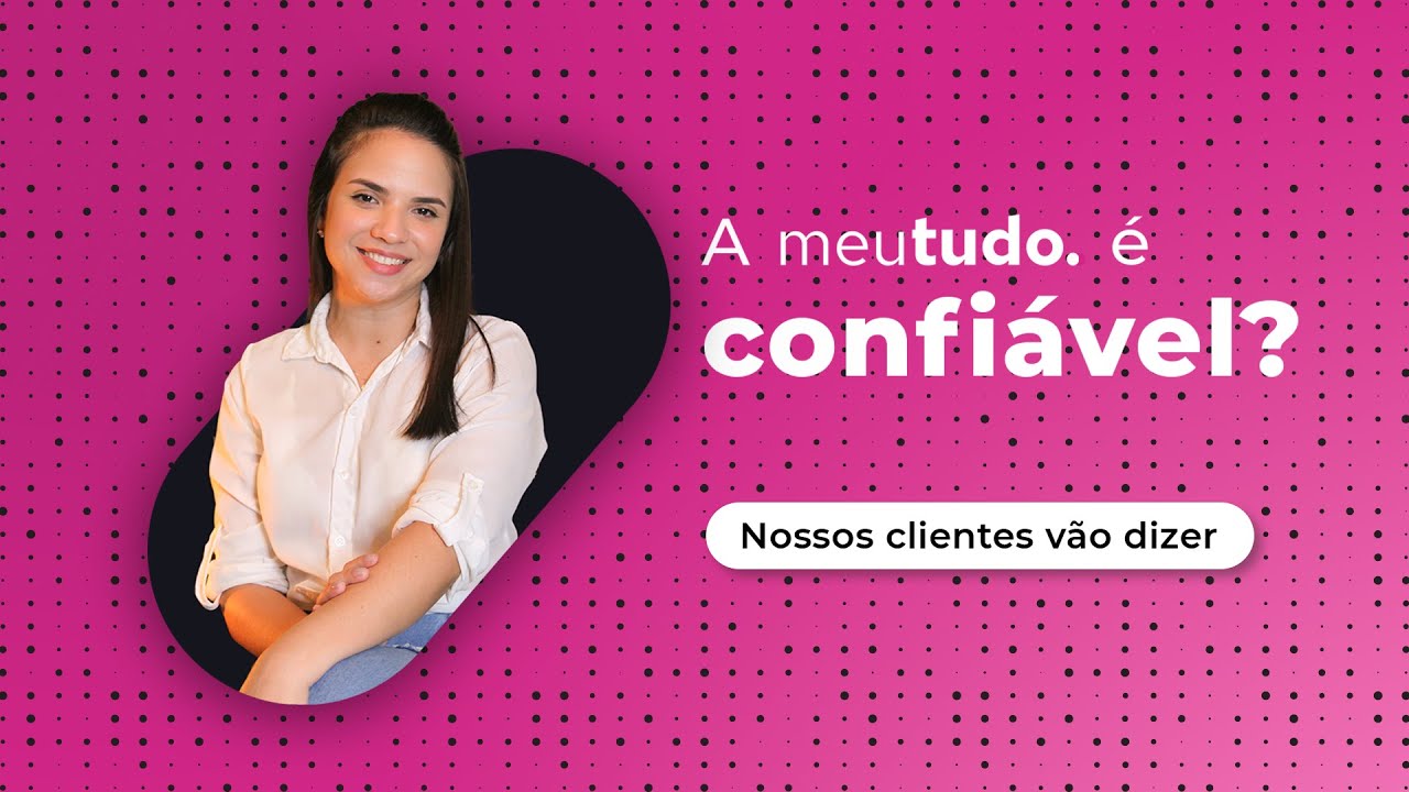 meutudo é confiável? Avaliações e principais garantias