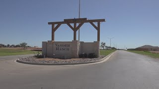 Residents in Greenwood are frustrated by inconsistent water service