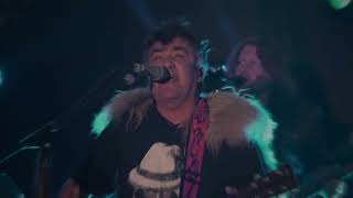 LIZZY MILLER - Live Impressionen 2023 - Video by Celina Feistl