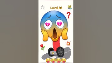 DOP 4 draw one part, mind blowing game.#25 #shorts #dop4 #drawonepart #trending#youtubeshorts #reels