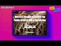 America’s Struggle for Control: The Pueblo Revolt of 1680 in New Mexico