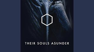 Their Souls Asunder (Short Edit)
