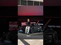 Kimi Antonelli estrelló su AMG GT 63 Pro #F1 #KimiAntonelli #MercedesAMG #Formula1 #AMGGT63