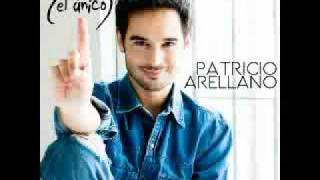 Patricio Arellano - Agoto mis recursos