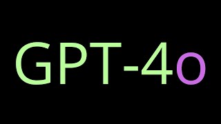 Тестим 'бесплатный' GPT4o // минигайд // доступ из РФ