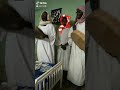 #اسلاشات