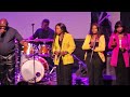 BETHSAIDA WINNIPEG EV RICHARD LEMBA EXTRAIT NEW ALBUM RELEASE JULY 26 2025 BETHSAIDA WINNIPEG EV RICHARD LEMBA EXTRAIT NEW ALBUM RELEASE JULY 26 2025
