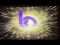 LBC 1985 