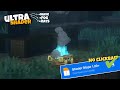Ultra shader for Minecraft pe 1.20+ | Render dragon shader for Minecraft pe 1.20