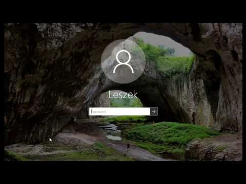 How to delete user account cmd Windows 10