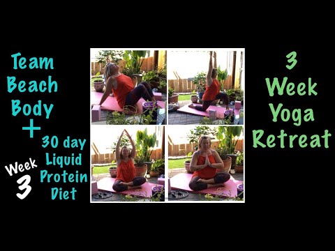 vsg-~-liquid-diet-~week-3