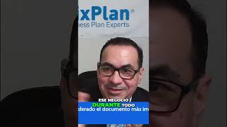 Lo que NADIE te dice sobre tu plan de negocios E2 🤫 #inversion #EEUU