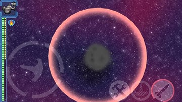 10.8 starting to secure bases for flagship production.