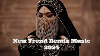 MOHSEN LORESTANİ-SAGHİ 💥🎵محسن لوريستاني ساغي 🔥 NEW REMIX TREND MUSIC 2024 🎵