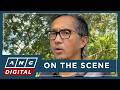 'Tanggal agad 'yan': Dizon slams 'negligence' in fatal road safety incident in Benguet | ANC
