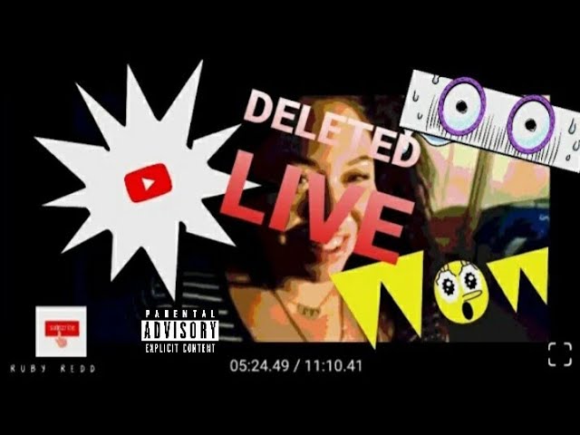 Obejrzyj 🔴 😳 DELETED LIV'S LIFE LIVE 👀 THROW BACK‼ w YouTube Obejrzyj 🔴 😳 DELETED LIV'S LIFE LIVE 👀 THROW BACK‼ w YouTube