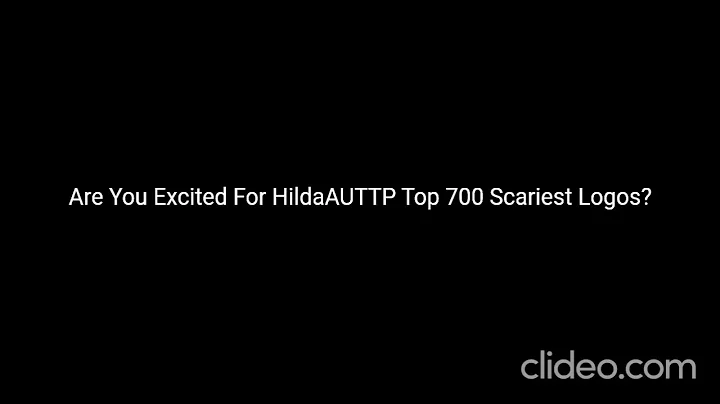 Message To Everyone (LAST VIDEOS OF NOVEMBER 2025)