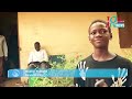 Mali Proclamation Des Résultats Du DEF 2025 Mali Proclamation Des Résultats Du DEF 2025