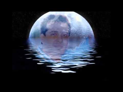 الحب بحر علاء عبد الخالق