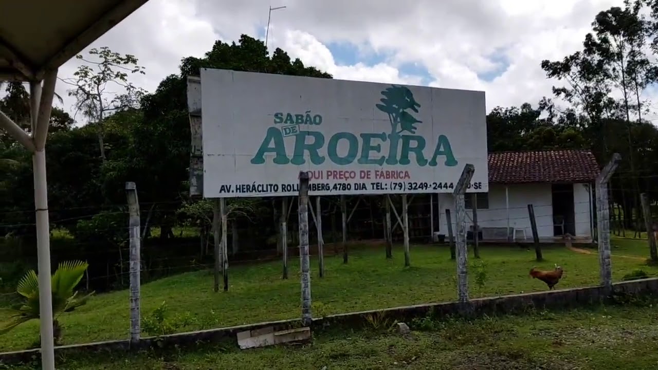 SABÃO DE AROEIRA. Curiosidades das estradas. Diario de bordo de um caminhoneiro top movies on netflix