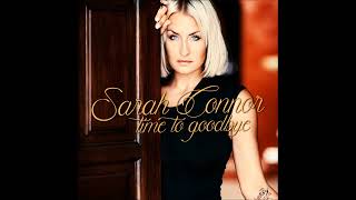 Sarah Connor x Britney Spears - Time 2 Goodbye