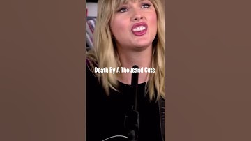 Which song do you prefer Lover Edition | #taylorswift #lover #taylorsversion #shortsfeed