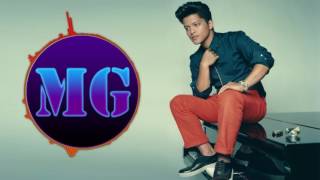 Download lagu Bruno Mars - That's What I Like (Original Audio)