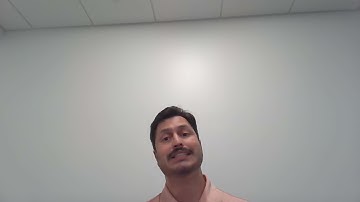 Sharefile to Sharepoint video