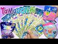 Tamagotchi Ichiban Kuji & 30th Anniversary Exhibition Merch Haul