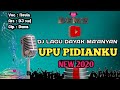 Upu pidiankudj lagu dayak maanyan terbaru 2020