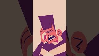 Dude doesn&#39;t get 20&#39;s teens humor | Clone High