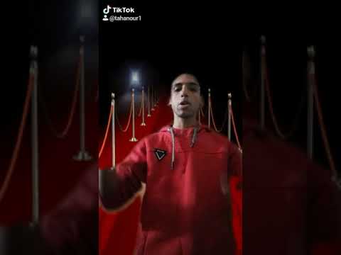 اسف مخطوط ف حرامى ناسف