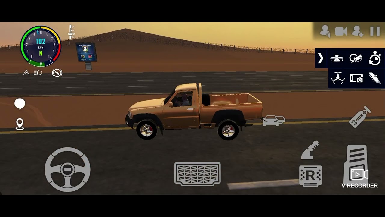 ١٠ أكتوبر ٢٠٢٥