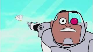 guys look a birdie sparta remix