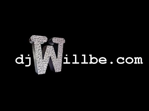 salalondonRADIO.com Soul Funk Acidjazz RnB Lounge