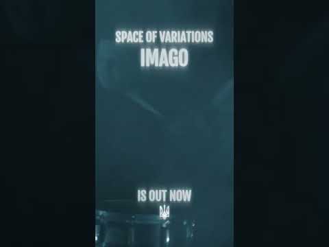 Space Of Variations - IMAGO