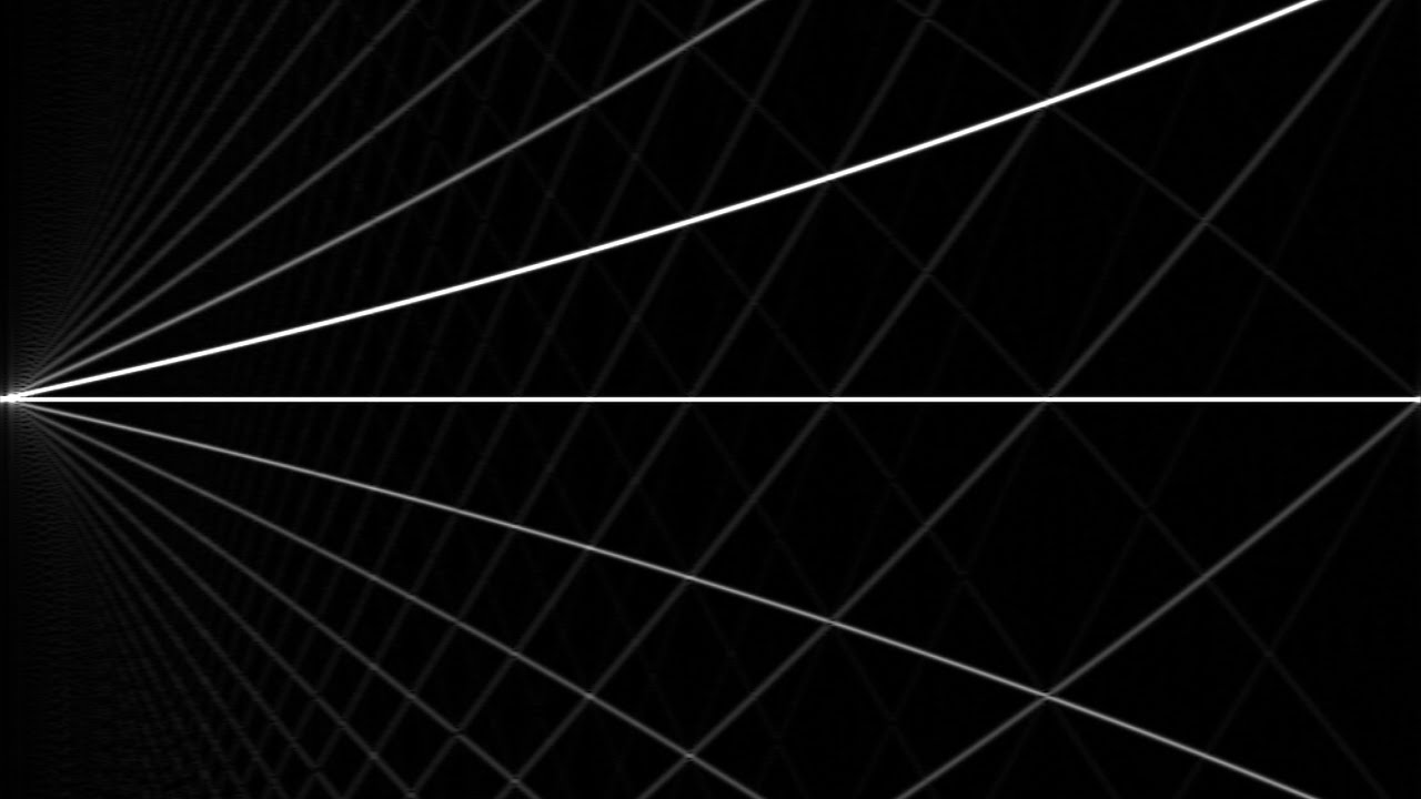 Patrice Elise Earle - Harvestide [Full Album]