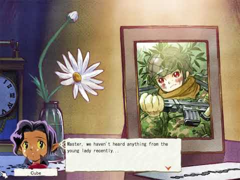 princess maker 5 psp english patch princess maker 5 psp english patch