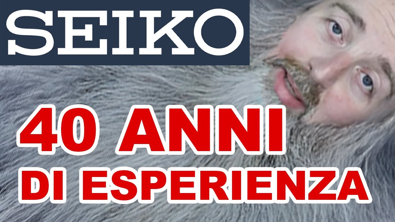 Stefano Cecchini e l'analfabetismo funzionale