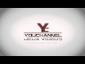 Introduction  youchannel