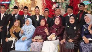 OT R4 Mini Music Live Di Suka Pindah || Pernikahan Rafli & Rodiah Full Album Dangdut Terbaru PART 1