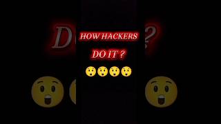 😈Click Karo, Magic Dekho! 🔮 JavaScript Background Hack