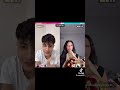 غيرة سافاش على منال قسمة ونصيب3 غيرة سافاش على منال قسمة ونصيب3
