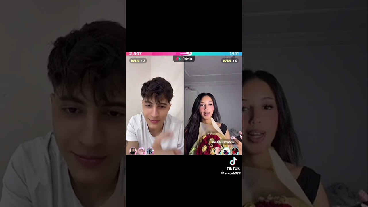 #غيرة #سافاش #على #منال 🥺❤️😍#قسمة_ونصيب3