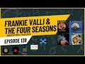 New Old Stock Classic Rock - Episode 138 - Frankie Valli & the Four Seasons Greatest Hits / Playlist
