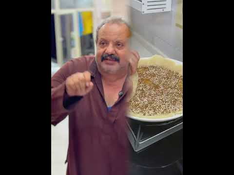 لا تحكم على الكتاب من غلافه قصة الجزء الأول قصص ملهمة حكمة حياة محتوى مميز تفكير عميق