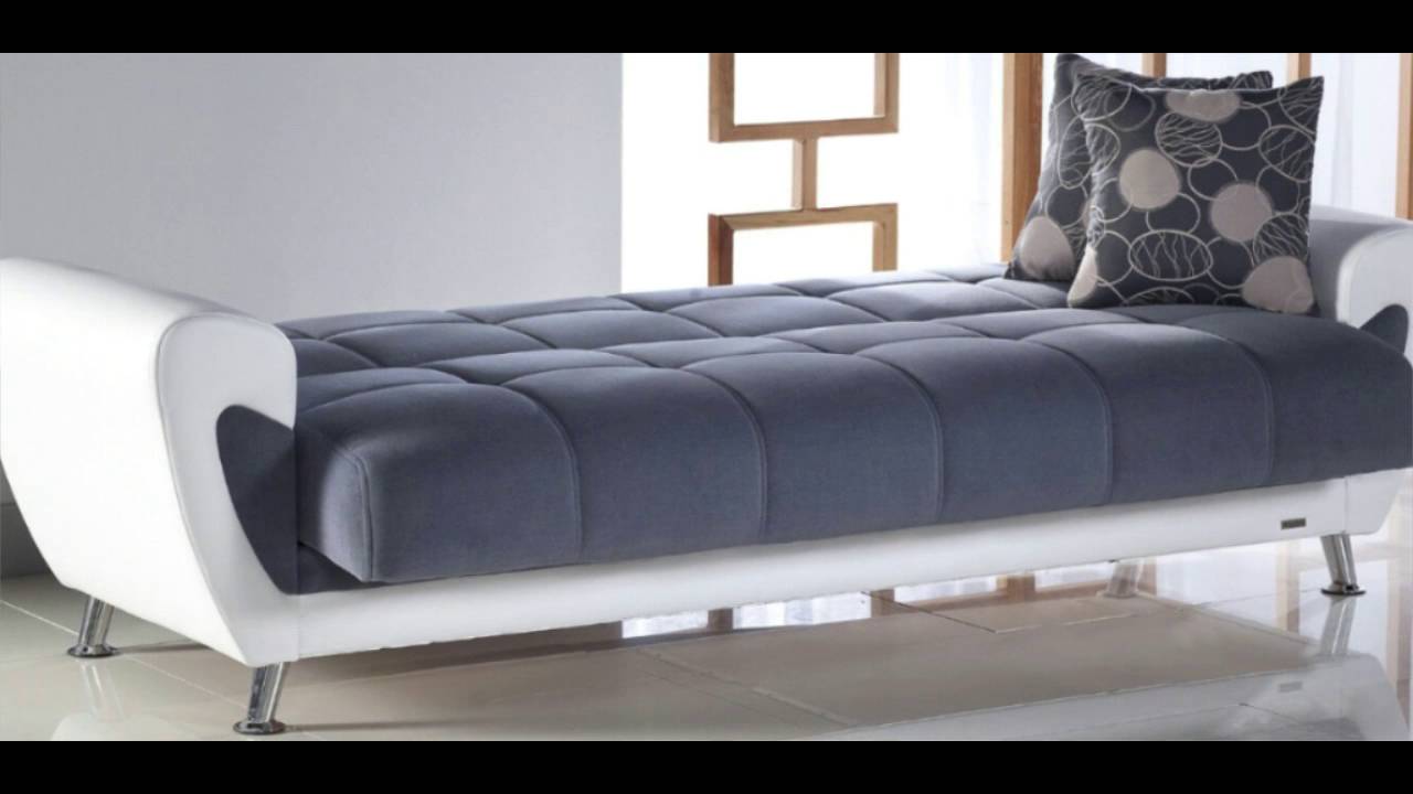 Bikin Sofa Bed Modern Tlp WA 081809558877 Webwwwjayacomsofacom