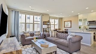 178 Capricorn, Irvine, Ca---Listing Commercial